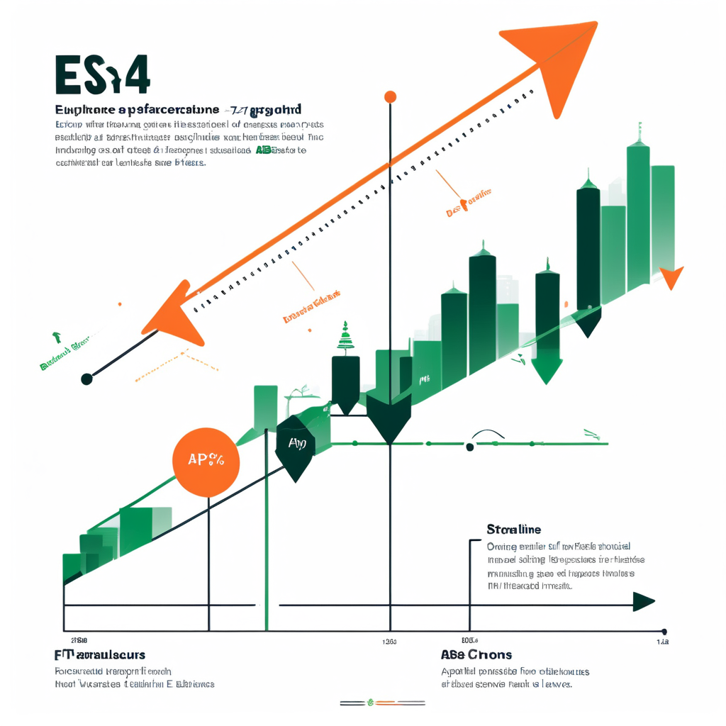 DeFi Risk Revaluation in 48 Hours