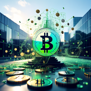 Fold Introduces ‘Bitcoin Bonus’ Program for Employers After Steak ‘n Shake Launch