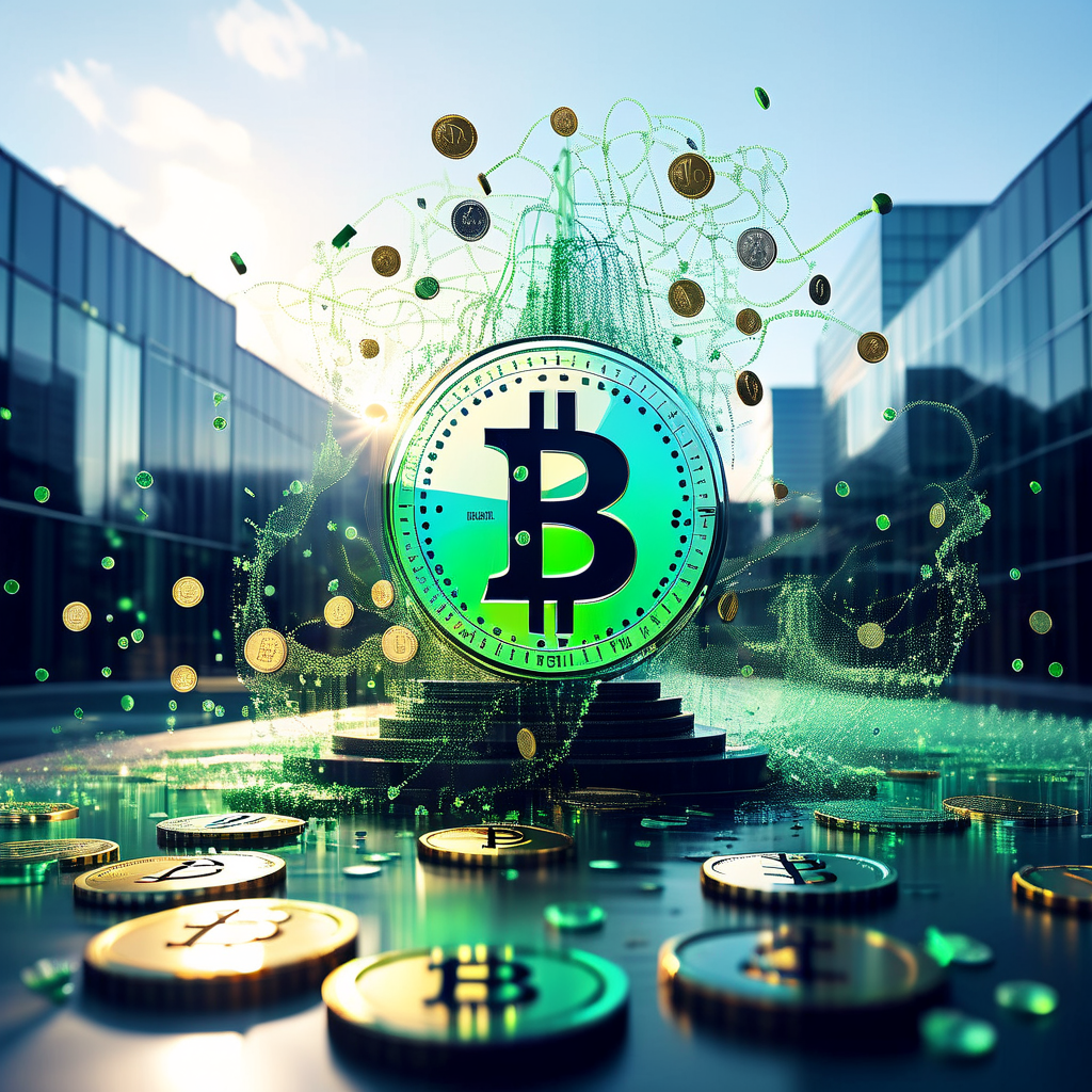 Fold Introduces 'Bitcoin Bonus' Program for Employers After Steak 'n Shake Launch