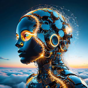 Tencent Unveils Hy3 AI Model: A Leap in Chinese LLM Efficiency