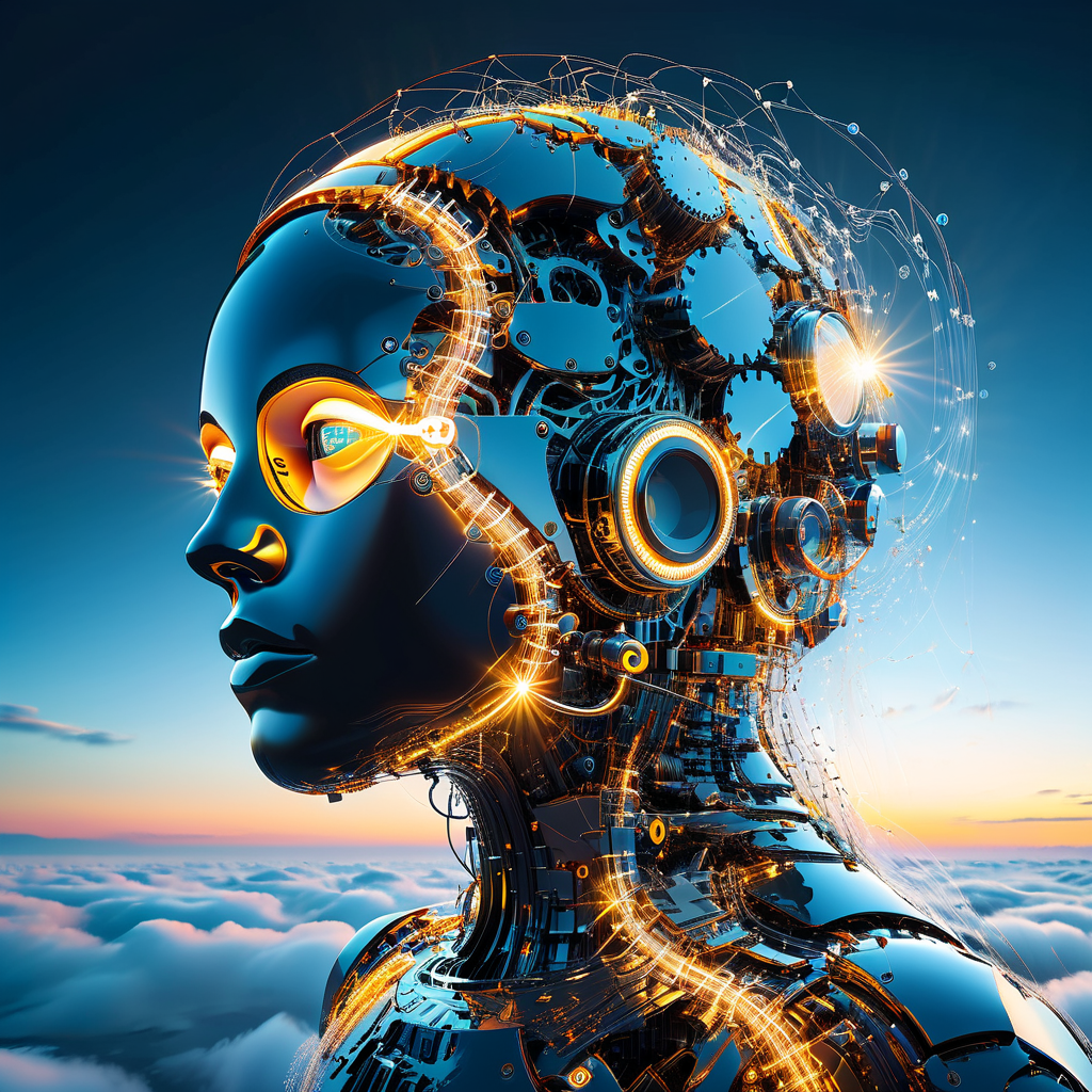 Tencent Unveils Hy3 AI Model: A Leap in Chinese LLM Efficiency