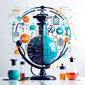 OpenAI Launches Specialized ChatGPT Tool for Healthcare Professionals, Outperforming Humans