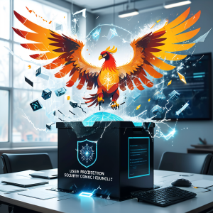 Unpacking the $71 Million Freeze on Arbitrum and the Decentralization Debate