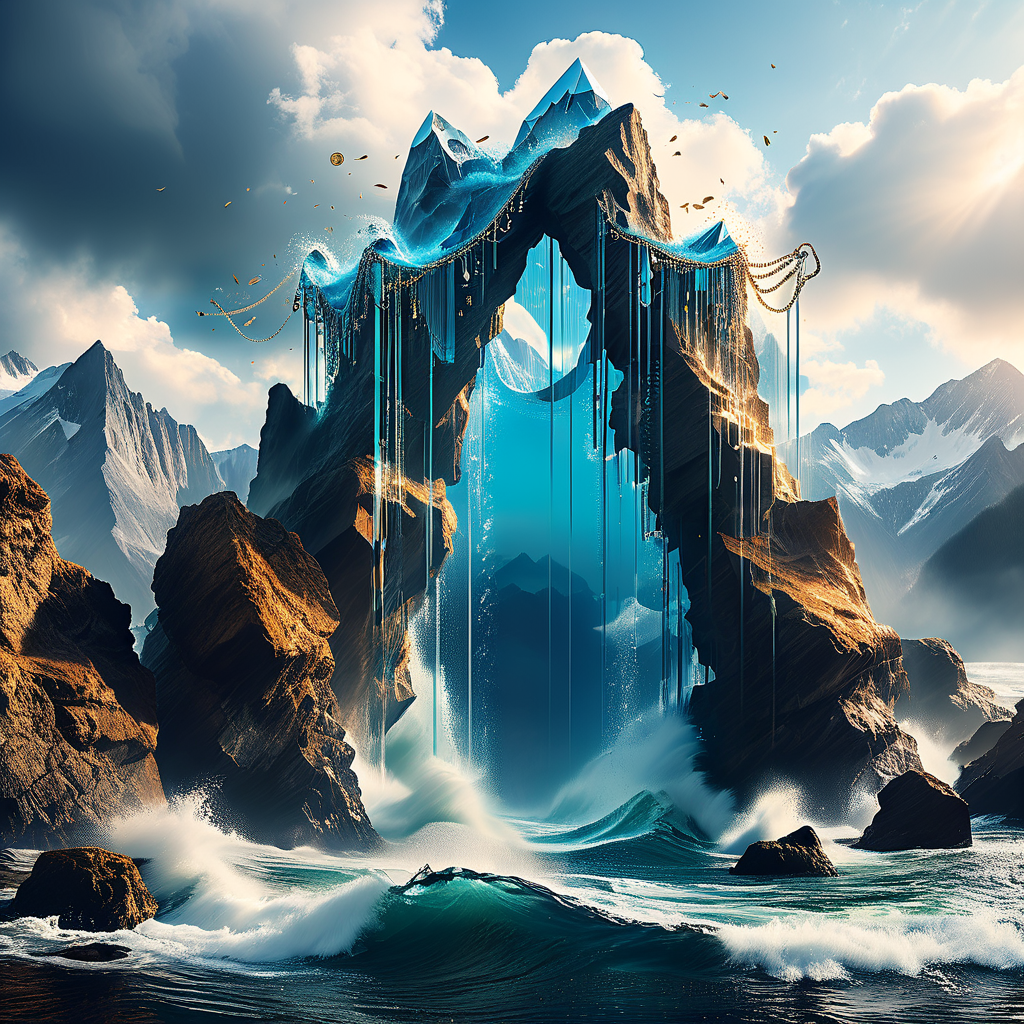 Liquidity Crisis After KelpDAO Hack Drives $300 Million Borrowing on Aave