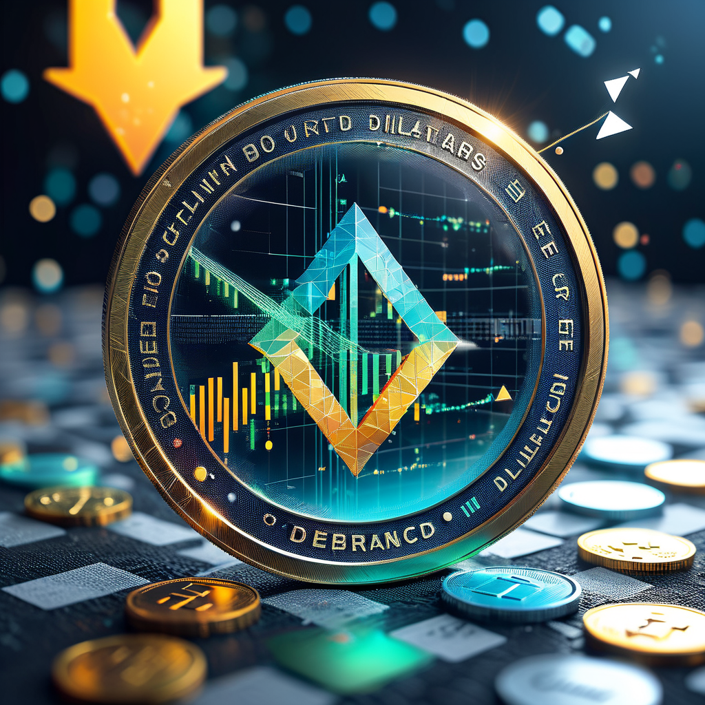 Insights into Crypto Futures Markets Fueling 'Scam Coin' Pump-and-Dump Schemes