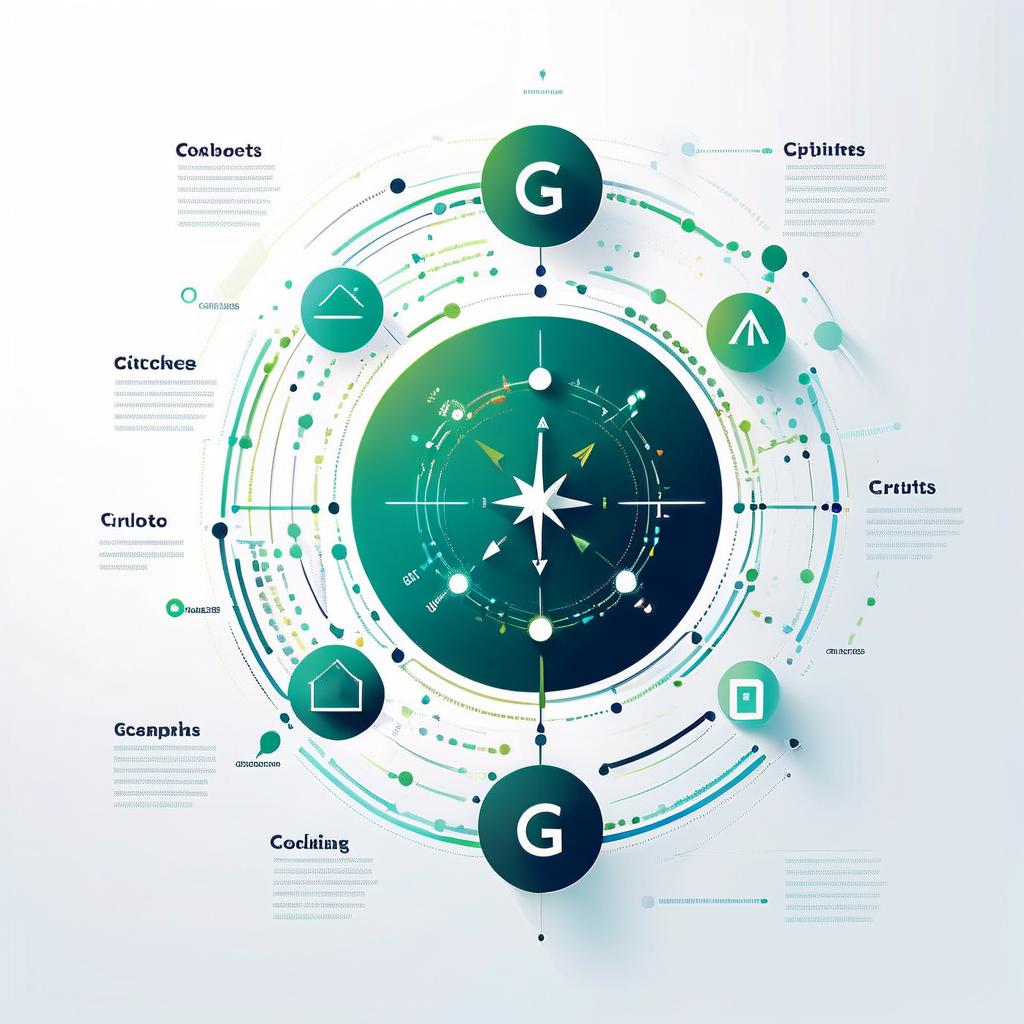 OpenAI Unveils GPT-5.5: Enhanced Intelligence Comes at a Higher Cost