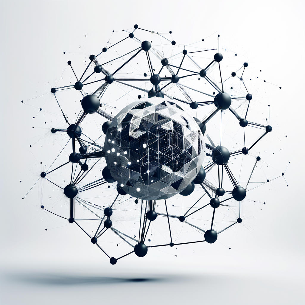 Meta Announces Major Layoffs Amid AI Investment Surge