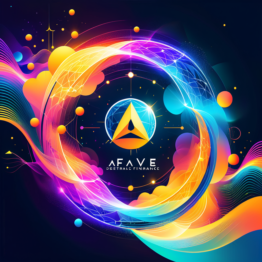 DeFi Coalition Formed by Aave to Mitigate Impact of $292 Million KelpDAO Breach