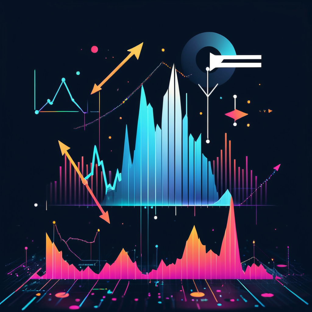 Anthropic Surpasses OpenAI on Secondary Markets With Valuation of $1 Trillion