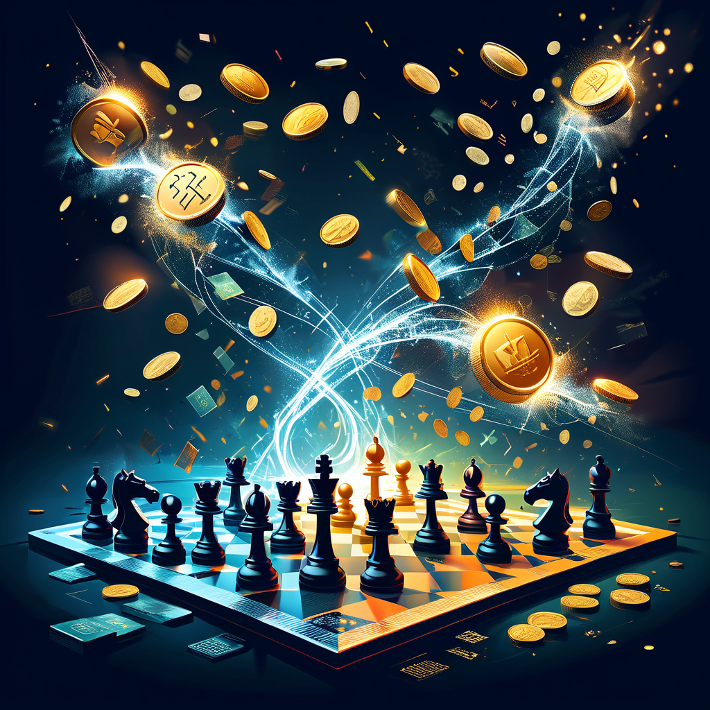 Army Master Sergeant Arrested for Betting on Maduro Raid with Classified Information