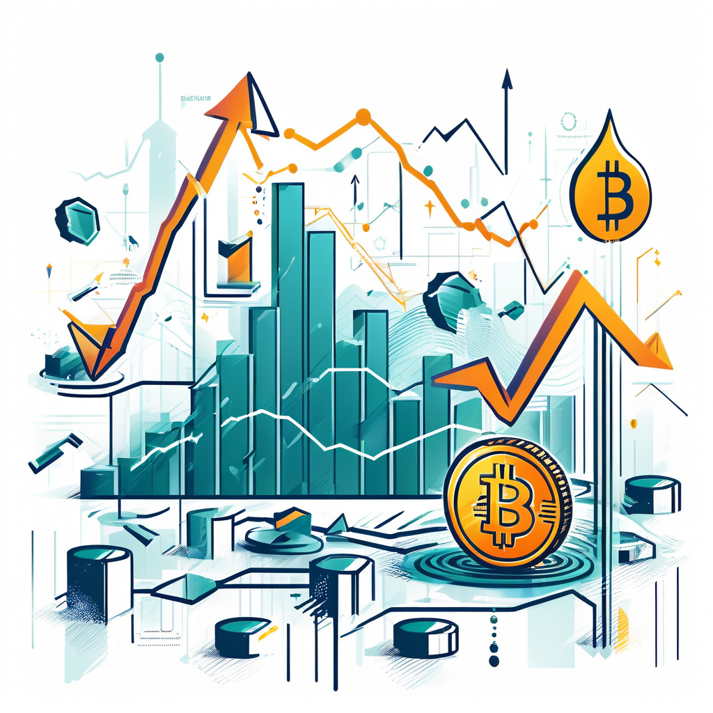 Bitcoin ETFs Attract $2 Billion in Eight Days as Short-Term Holders Begin Selling