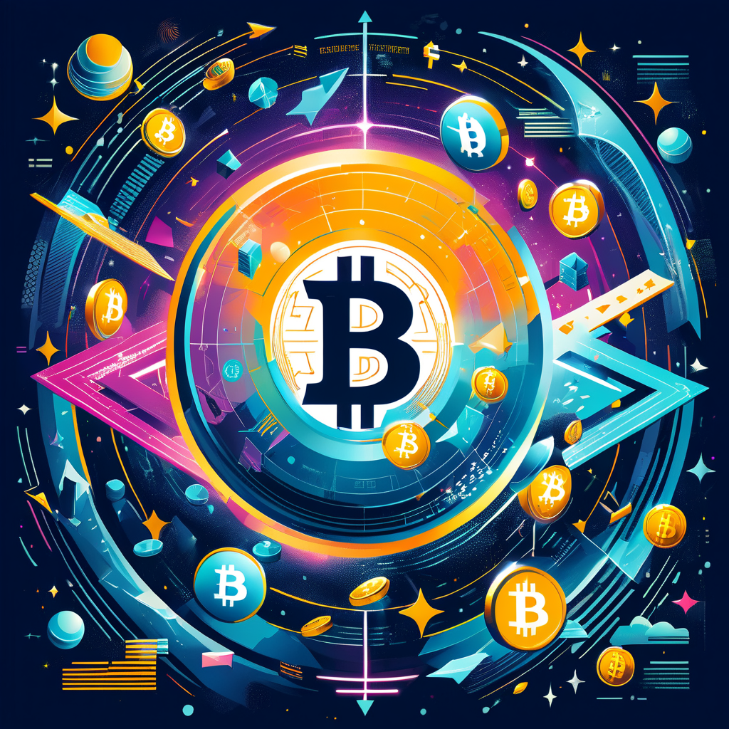 Metaplanet Secures $50 Million for Additional Bitcoin Purchases