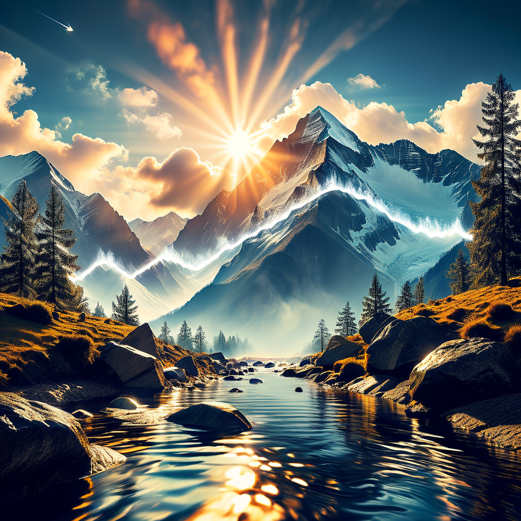 Bitcoin's Path to $150K: Institutional Demand and Market Dynamics at Play in 2026