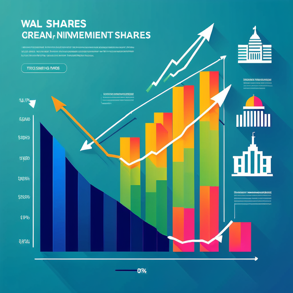 U.S. Government's Intel Shares Yield $26.5 Billion Gain Amid Price Surge