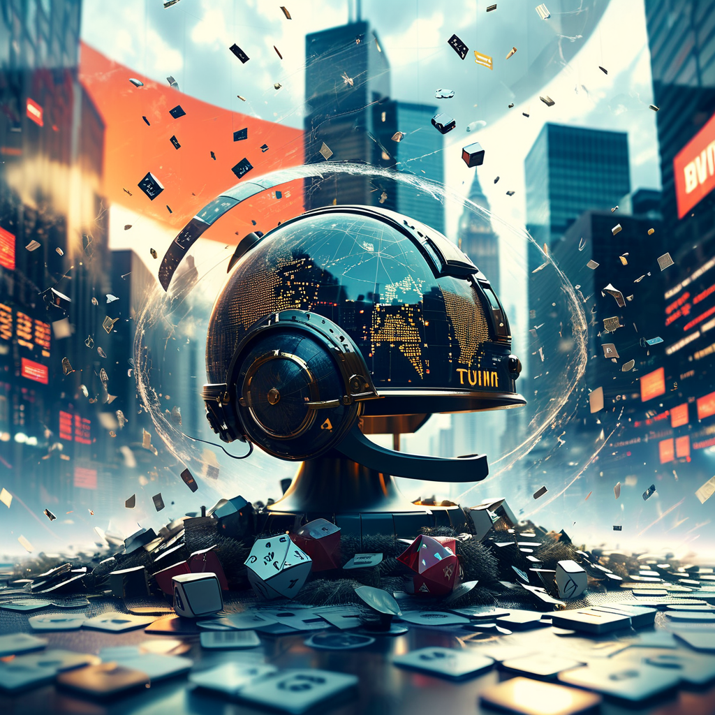 Trump Criticizes Growing Influence of Prediction Markets Amid Soldier's Charges Over Maduro Bets