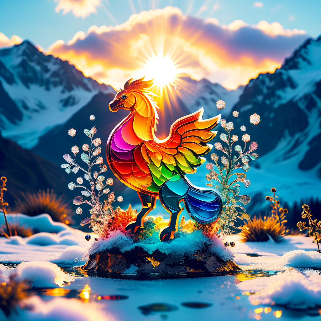 Experts Weigh in on Saylor's Claim that Bitcoin Winter Has Ended