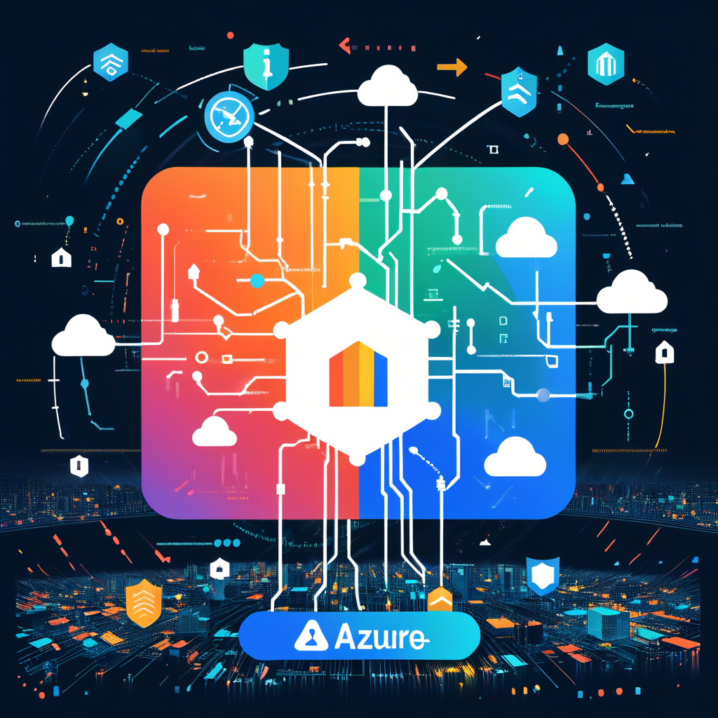 Bitwarden's CLI Breach Exposes GitHub Accounts to Hijack Risks