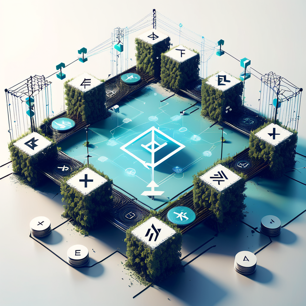 Aave Spearheads 'DeFi United' Initiative After $292M KelpDAO Breach