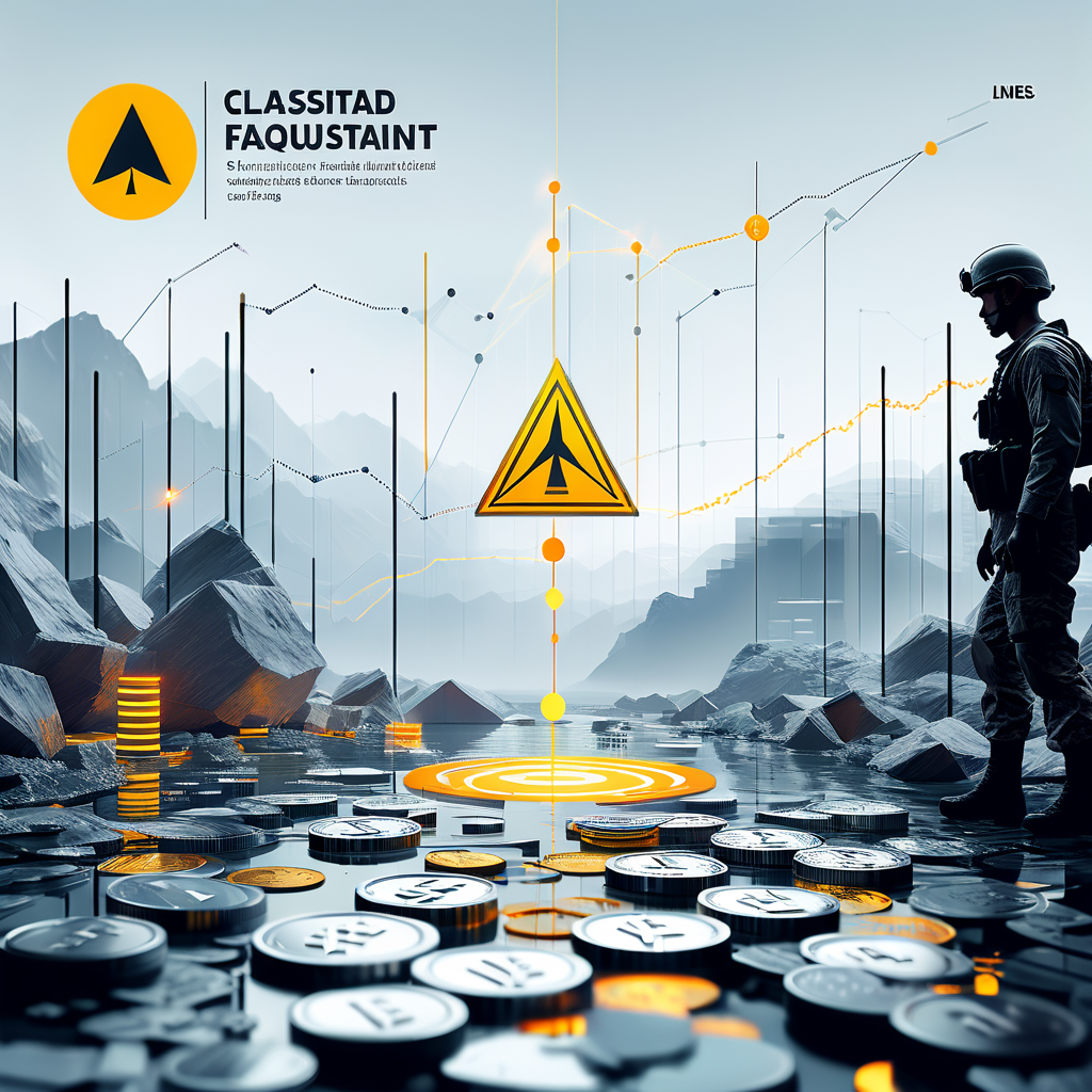 Trump Displeased with Prediction Markets Amid Alleged Insider Trading by Special Forces Soldier