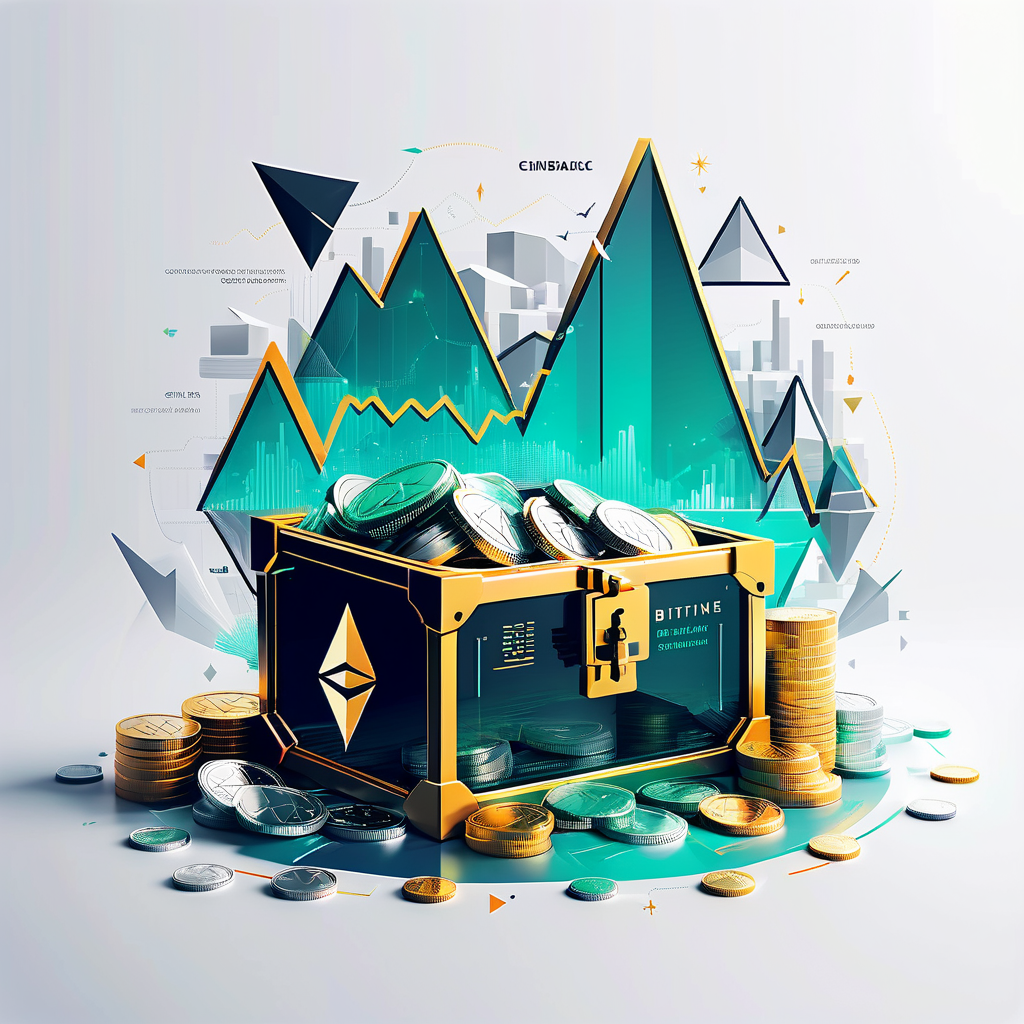 BitMine Immersion Technologies Acquires Additional $23 Million in ETH from Ethereum Foundation