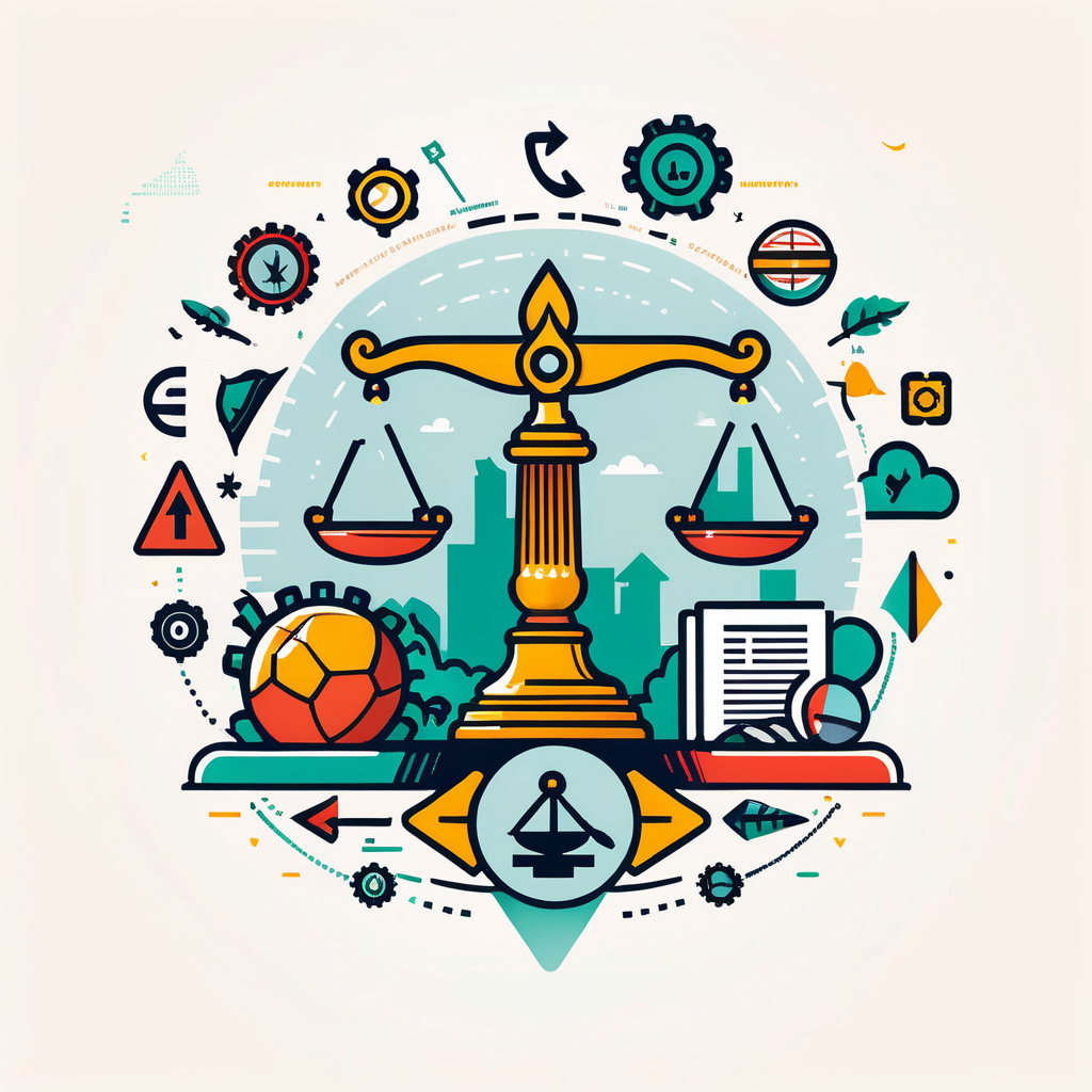 Wisconsin Takes Legal Action Against Prediction Market Firms Over Alleged Illegal Sports Betting