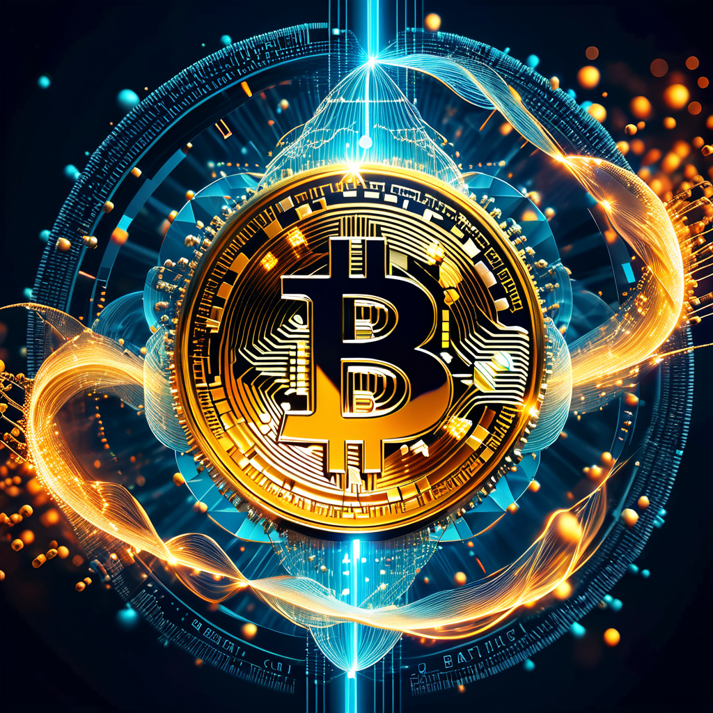 Independent Researcher Secures $78,000 Bitcoin Bounty for Quantum Cryptography Breakthrough