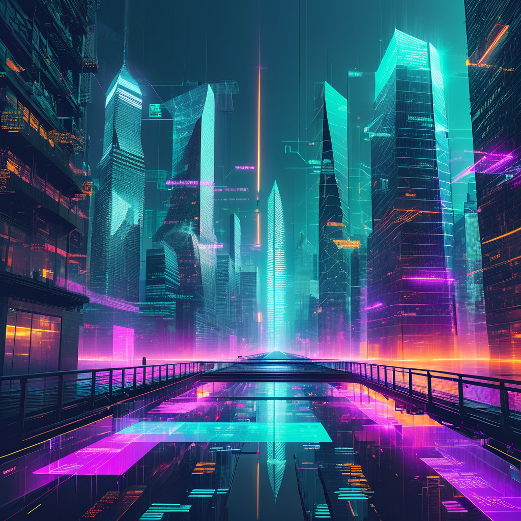 DeFi Losses Exceed Traditional Finance Breaches by 8,500% per Dollar Transacted