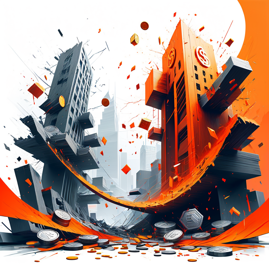 Jane Street Seeks Dismissal of Terraform Lawsuit Over UST-LUNA Crash