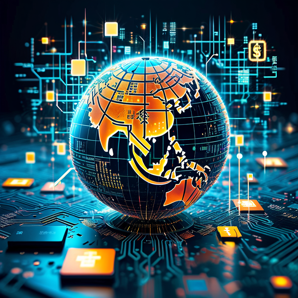 DeepSeek V4 Launched at Fraction of GPT 5.5 Pro's Price