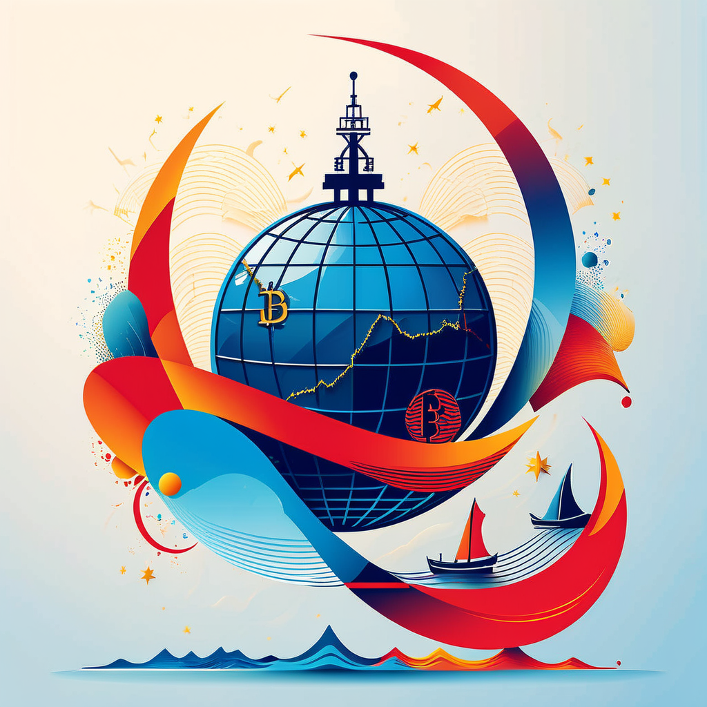 Bitcoin Remains Steady Above $78K Amid Rising Oil Prices Following US-Iran Tensions