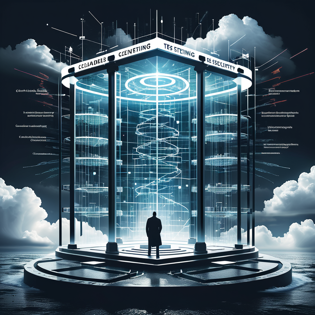 Claude AI from Anthropic Implements Election Security Measures Ahead of U.S. Midterms