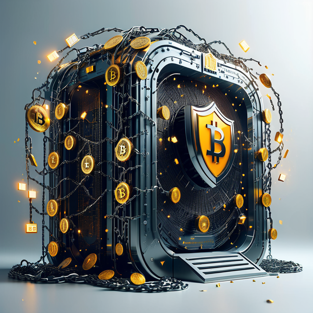 Tennessee Prohibits Bitcoin ATMs Amid Fraud Concerns