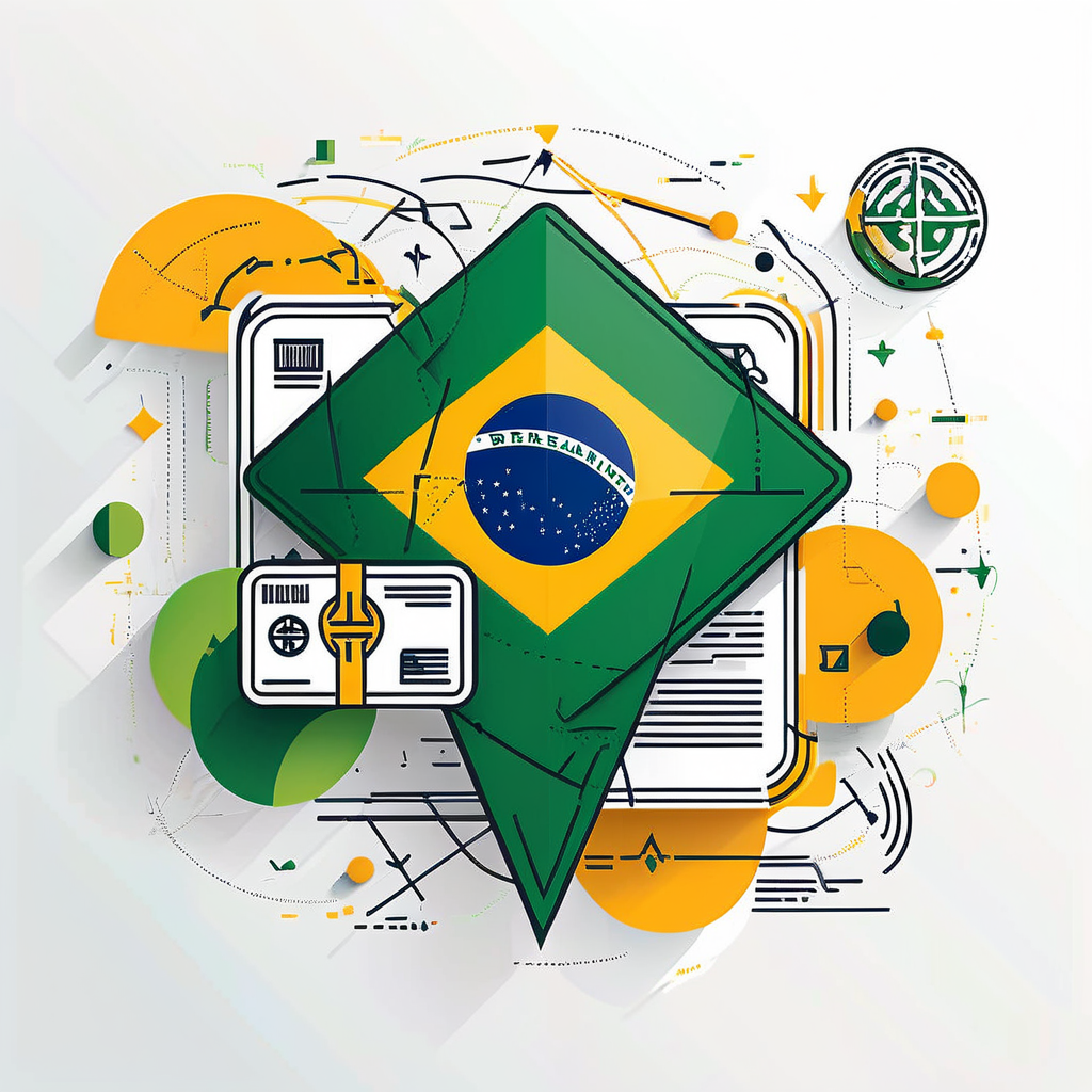 Brazil Enforces Ban on Prediction Market Platforms