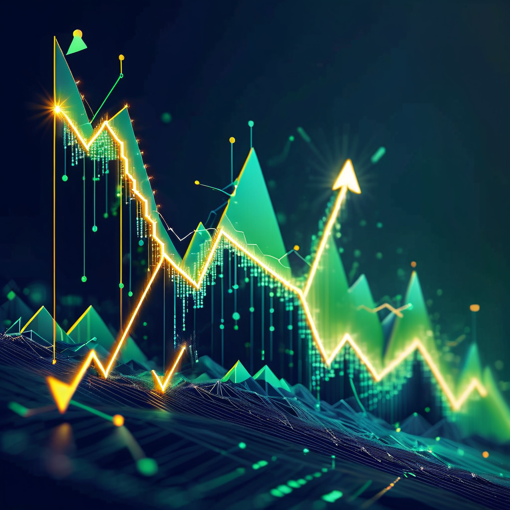 Bitcoin Reaches Highest Level Since January—Analysts Forecast Further Upside