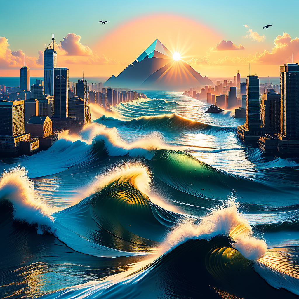Massive Crypto Liquidity Concentration Raises Regulatory Concerns