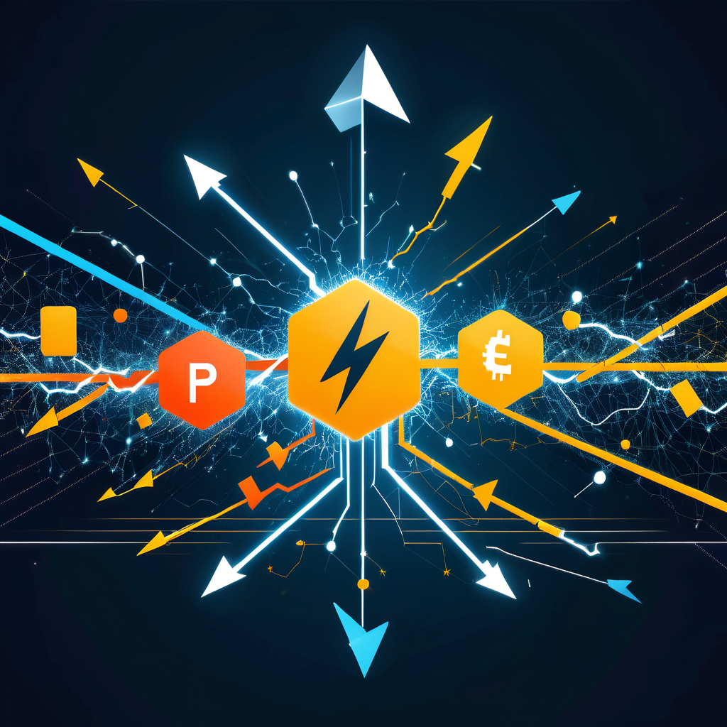 Litecoin Clarifies on Recent Reorg, GitHub Timeline Suggests Prior Knowledge of Bug