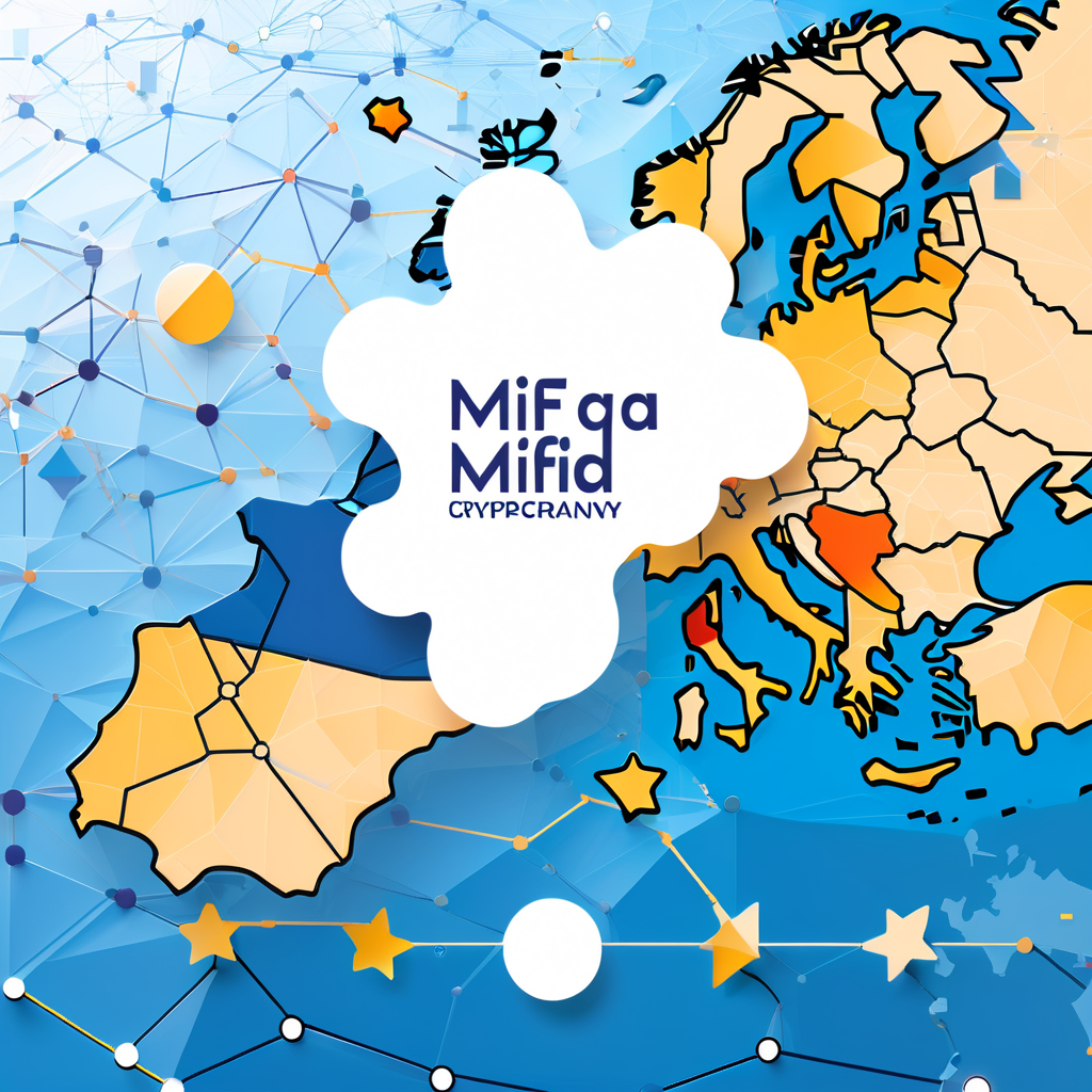 Beyond MiCA: Bybit CEO Advocates for Additional Licenses for European Profitability