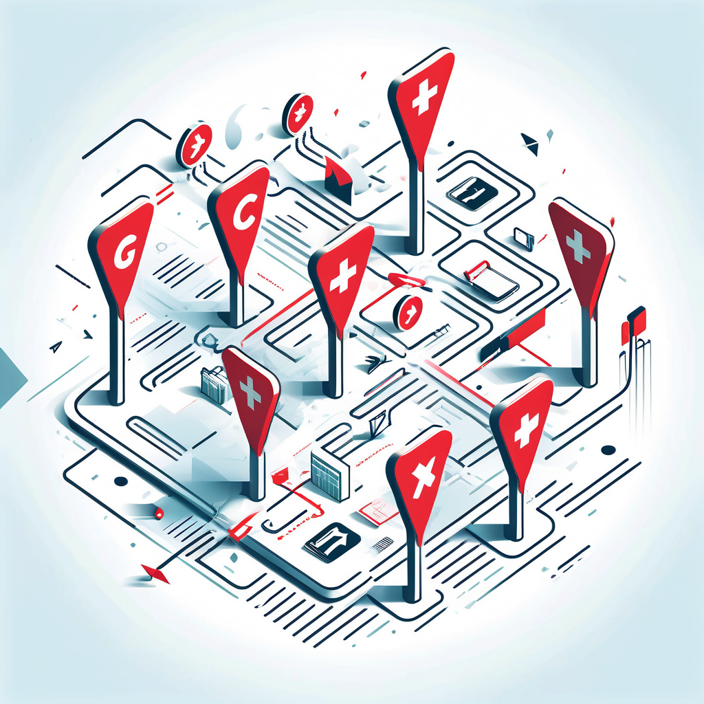 A Small Group Drives Market Accuracy in Prediction Markets, Study Reveals