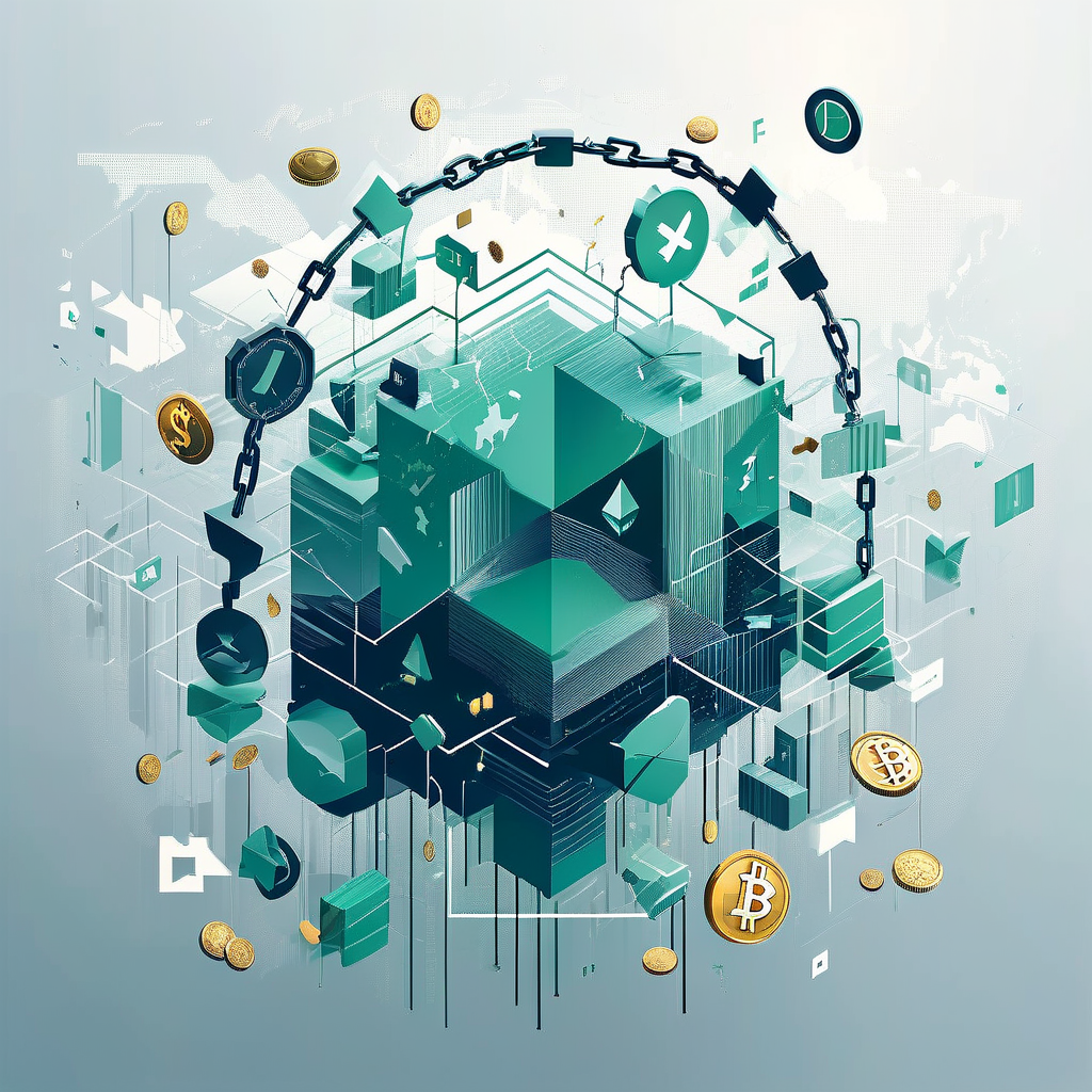 DeFi Endures Despite Exploits and Capital Withdrawal