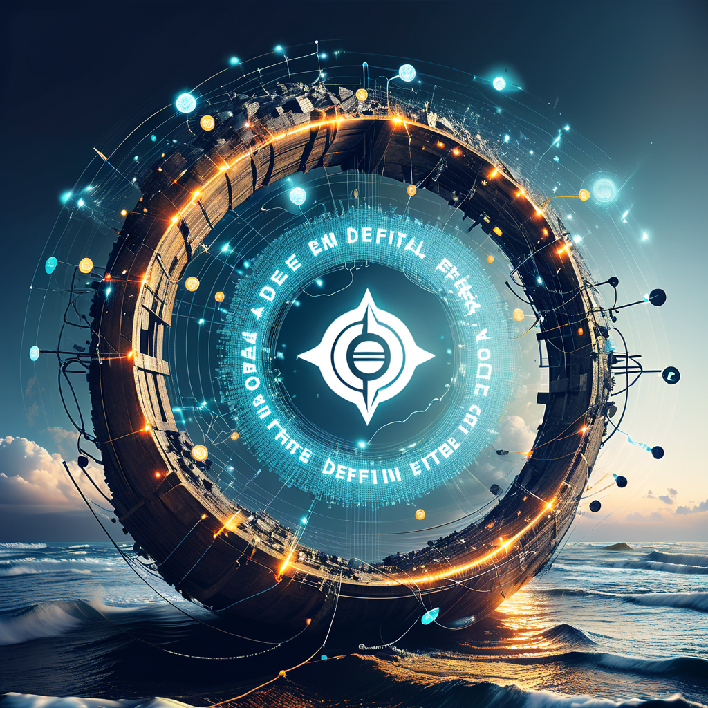 Aave Nearly Secures 80% of Funds Needed to Address Kelp DAO DeFi Exploit Debt