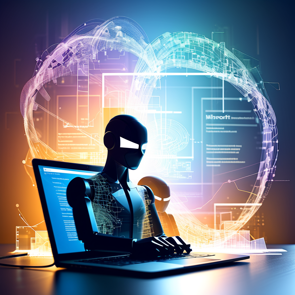 Rising Threat of AI-Driven Crypto Scams: New Developments Highlight Increased Risks