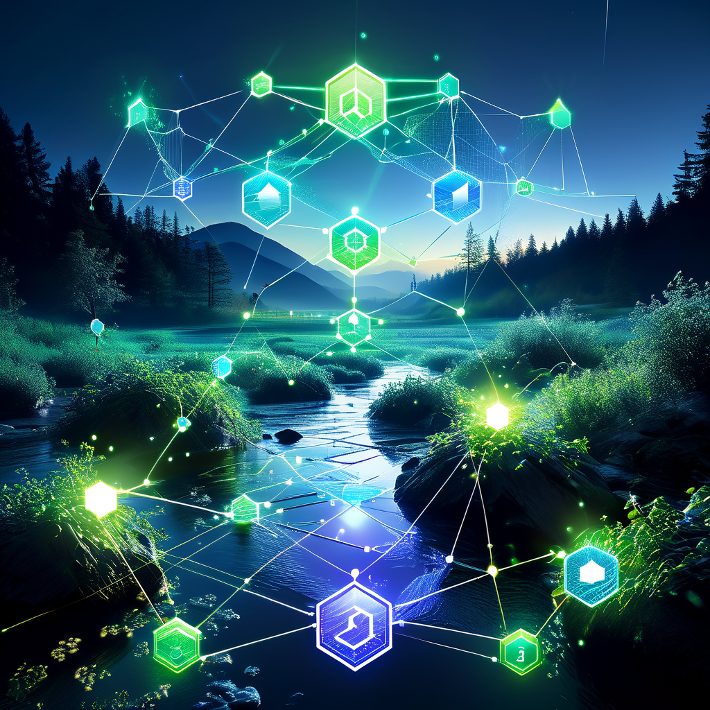 DeFi Recovers $13 Billion Loss with KelpDAO Rescue Highlighting Strengths and Weaknesses
