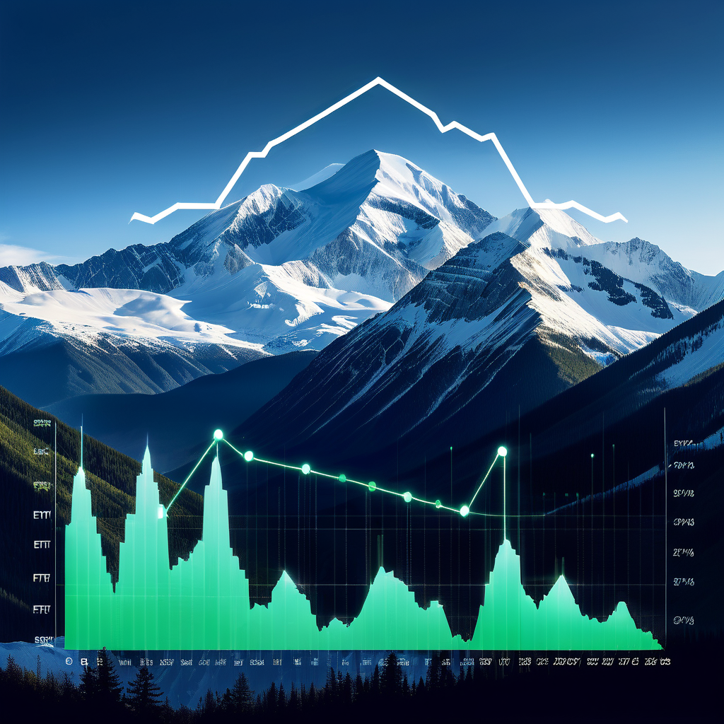 Grayscale opts for Anchorage over Coinbase in latest ETF filing, signaling shifts in crypto custody dynamics