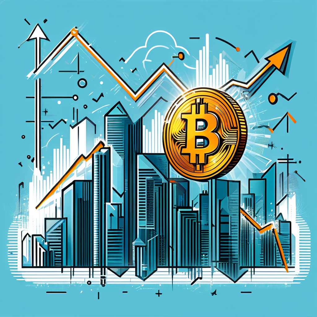 Bitcoin Funds See $933 Million Inflows as Crypto ETFs Reach Peak AUM Since February