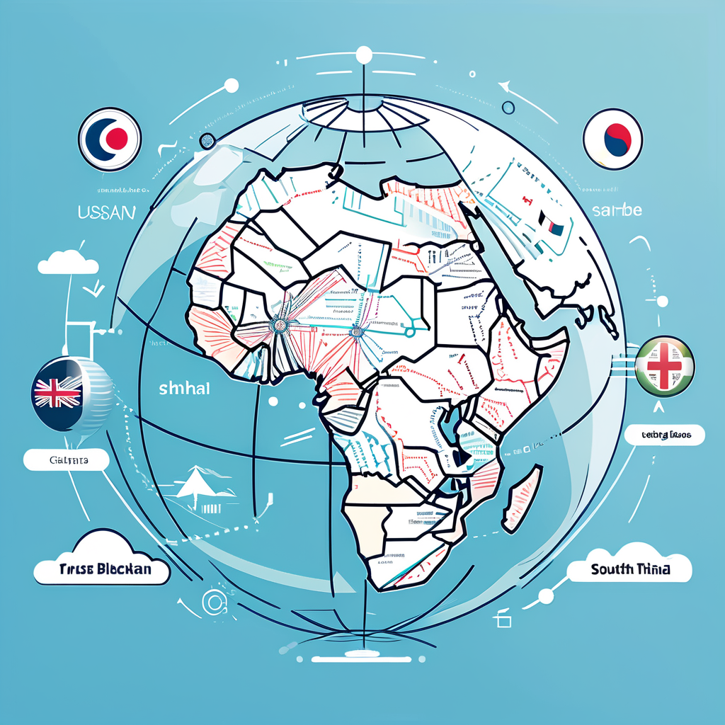 KBank Collaborates with Ripple to Enhance Cross-Border Remittances