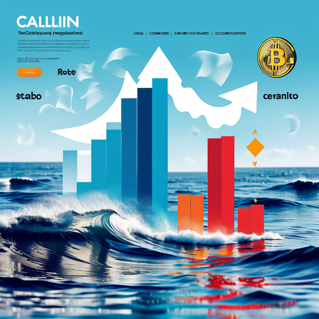 Strategy's Acquisition Rate of Bitcoin Drops 91% During STRC Cooling Period