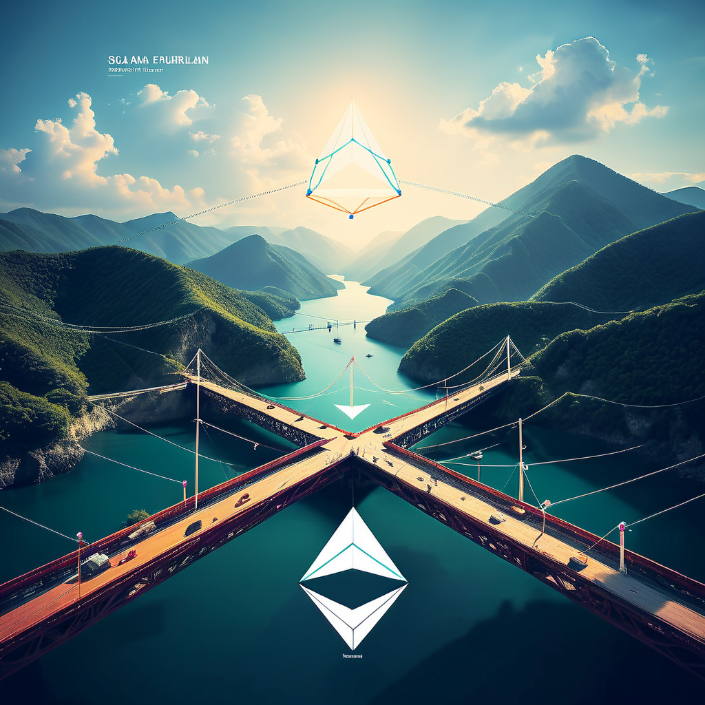 Aave Transitions to Solana Amidst $290M DeFi Crisis