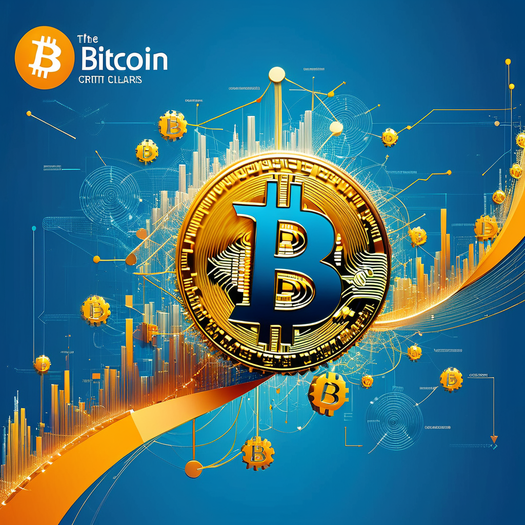 Strategy and Strive Expand Bitcoin Holdings Amid Growing Market Interest