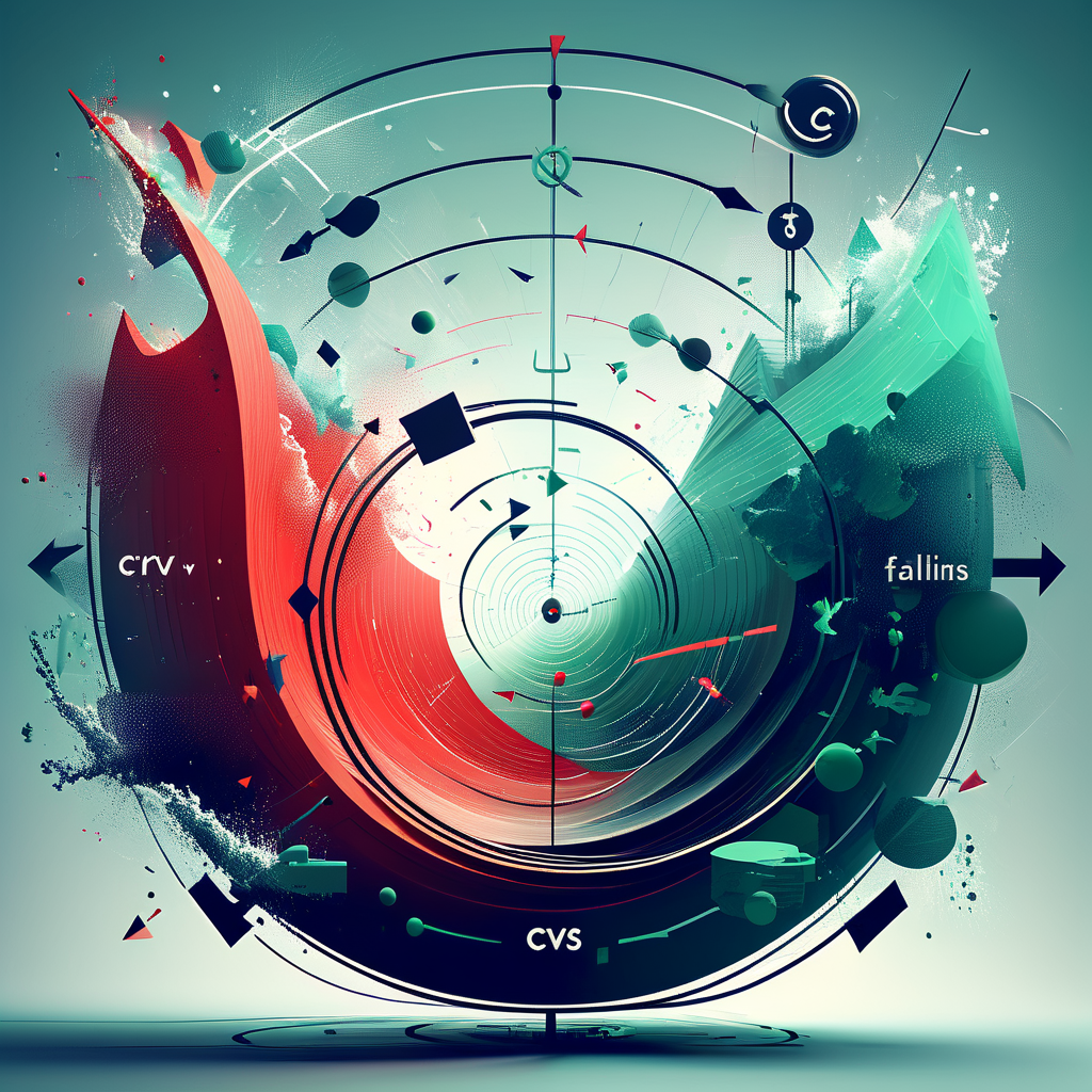 Curve CEO Suggests Market-Based Strategy to Resolve $700K Debt Without Aave-Style Bailout