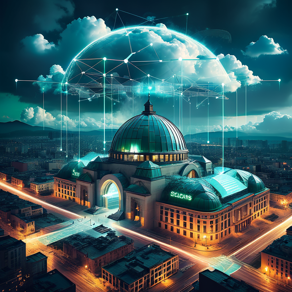 Solana Developers Unveil Strategy to Counter Quantum Computing Risks